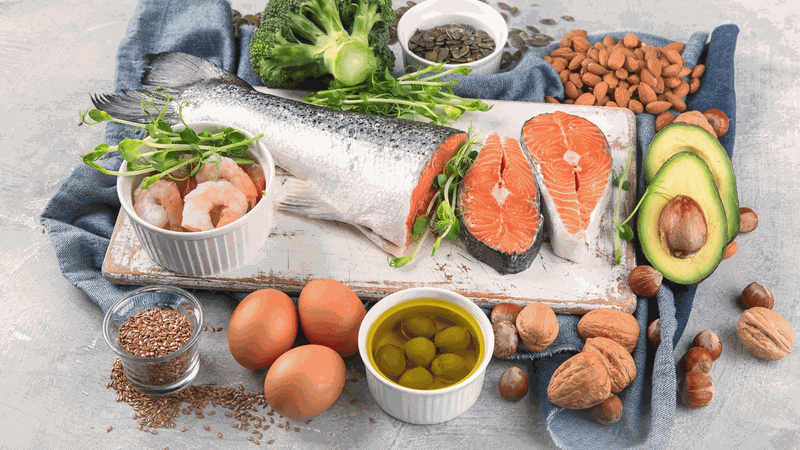 6 dưỡng chất giúp trẻ phát triển tối ưu phụ huynh nên biết 2