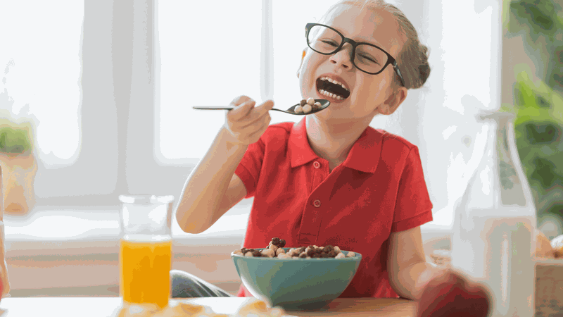 6 dưỡng chất giúp trẻ phát triển tối ưu phụ huynh nên biết 3