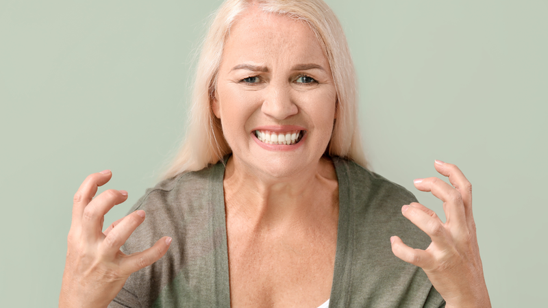 6 hậu quả không ngờ sẽ xảy ra nếu bạn đi ngủ với chiếc bụng đói 2