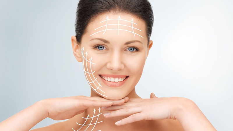 6 hoạt chất vàng chống lão hóa, giúp trẻ hóa cơ thể từ bên trong 3