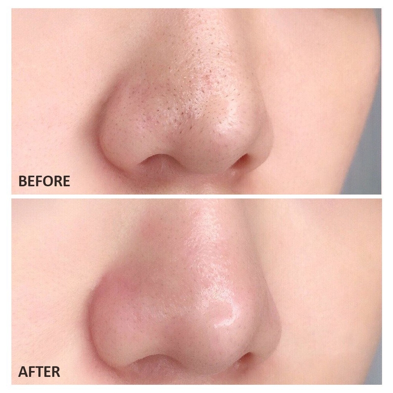 Công dụng của mặt nạ bí đao Cocoon 3