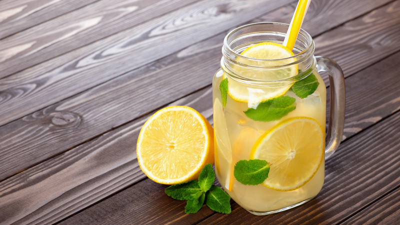 6 loại đồ uống buổi sáng không tăng đường huyết tốt cho sức khỏe ai cũng nên biết 2