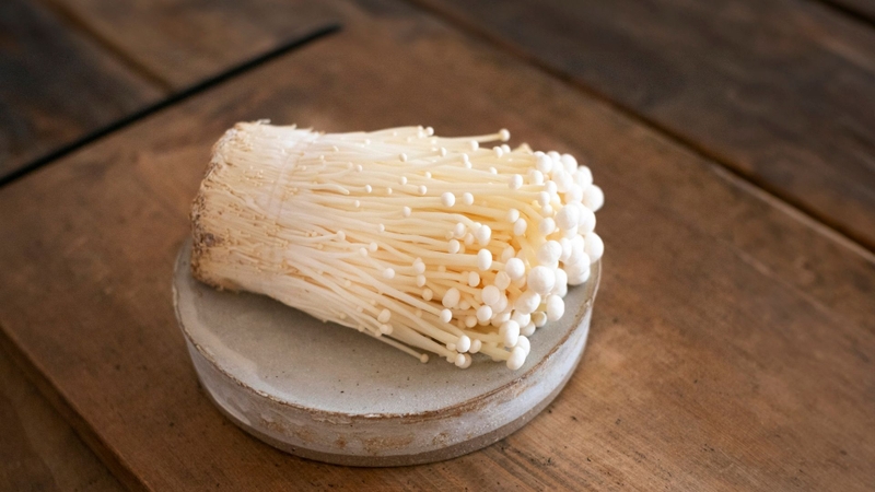 Cần kiểm tra bao bì, hạn sử dụng, tránh dùng khi có mùi lạ hoặc nhớt