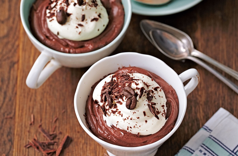 6 loại thực phẩm không nên ăn theo lời khuyên của chuyên gia dinh dưỡng 2