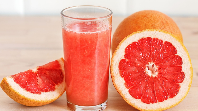 6 loại thực phẩm người lớn tuổi nên hạn chế 3