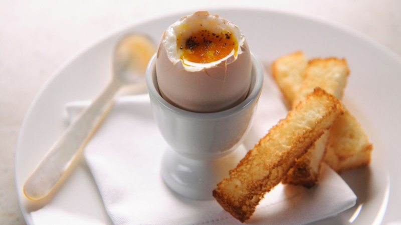 6 loại thực phẩm người lớn tuổi nên hạn chế 2