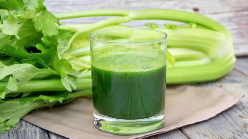 6 loại thực phẩm tốt cho người cao huyết áp