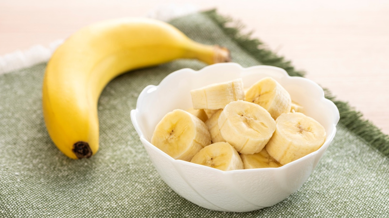 6 loại trái cây giàu chất chống oxy hóa ngăn ngừa lão hóa 2