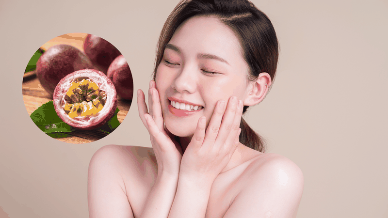 6 lợi ích bất ngờ của việc uống chanh dây thường xuyên 3