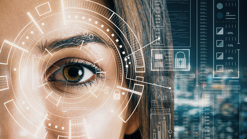 6 lợi ích bất ngờ từ hoa bí ngô không phải ai cũng rõ 1