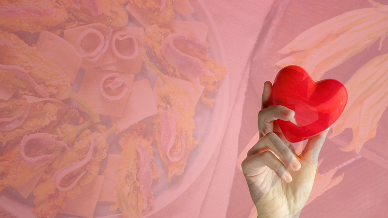 6 lợi ích bất ngờ từ hoa bí ngô không phải ai cũng rõ 2