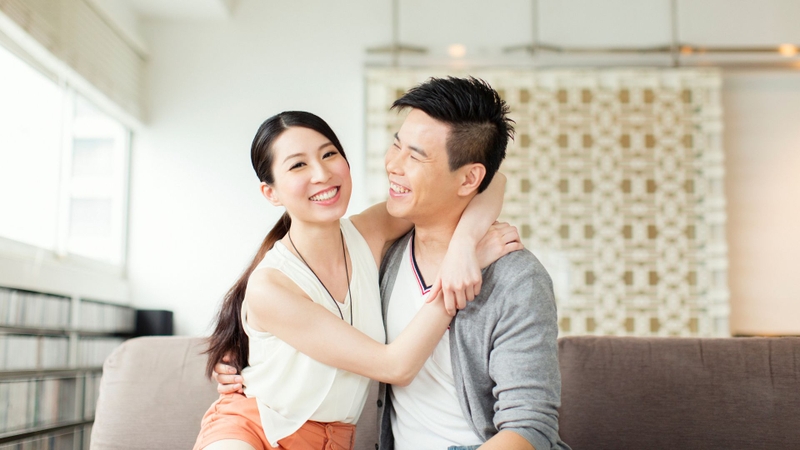 6 lợi ích của vitamin B12 với sức khỏe sinh lý 2