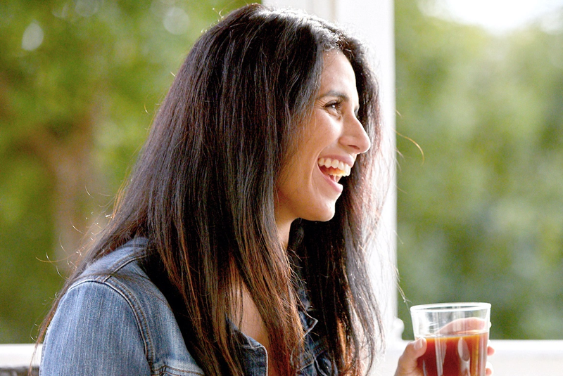 6 lợi ích sức khỏe tuyệt vời của nước ép mận 3