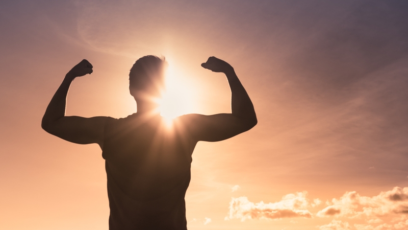 6 lợi ích tuyệt vời của vitamin A mà bạn chưa biết 2