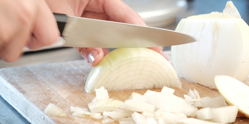 6 lý do khiến tay bạn có mùi và cách ngăn chặn hôi tay hiệu quả 1