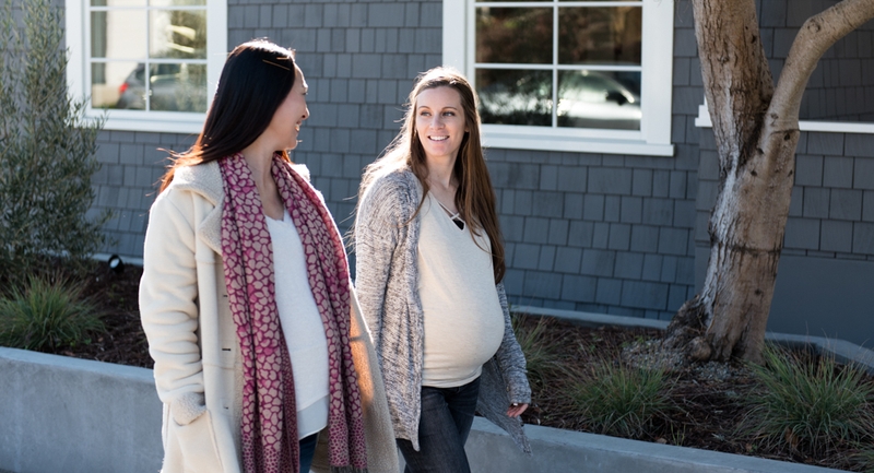 6-meo-de-co-giac-ngu-ngon-hon-khi-dang-mang-thai-2