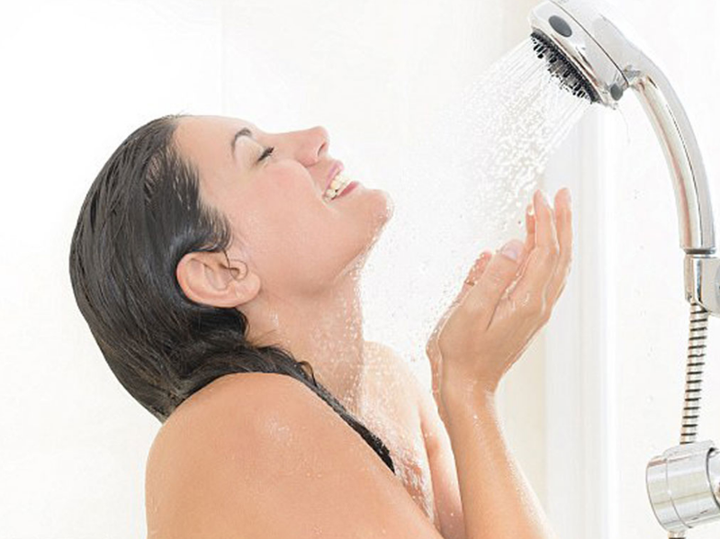 6 mẹo trị hôi nách khi mùa hè đến dễ nhớ dễ làm 2