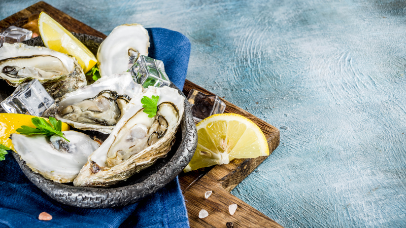 6 món gỏi sống dễ nhiễm sán lá phổi và nhiều ký sinh trùng khác 3