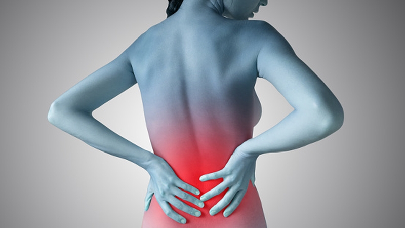 6 nguyên nhân thoát vị đĩa đệm cần biết để phòng tránh! 2