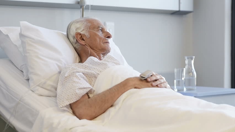 6 nguyên nhân thoát vị đĩa đệm cần biết để phòng tránh! 3