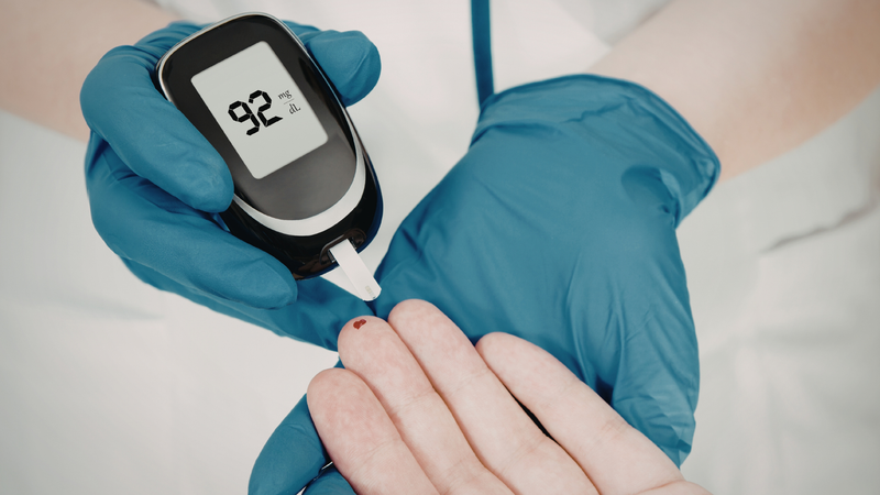 Hiểu rõ từng nguyên tắc để bảo vệ chức năng thận