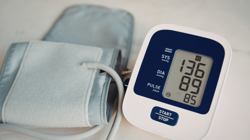 Dấu hiệu cảnh báo cần được đánh giá y tế