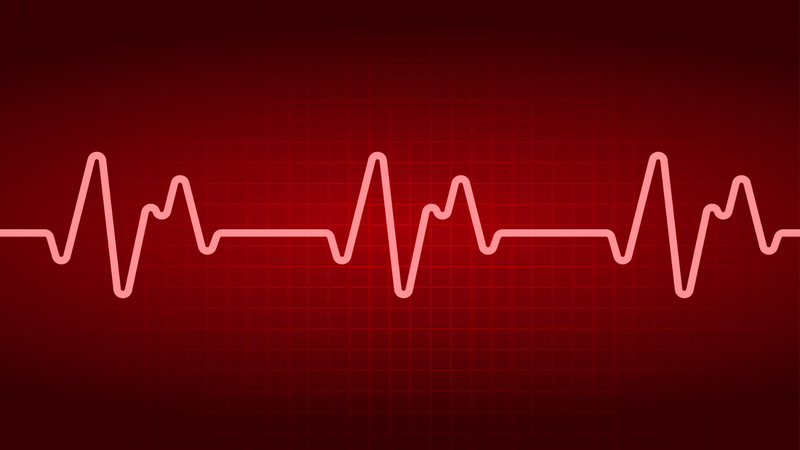 Cà phê sữa không phải là lựa chọn lý tưởng cho người có vấn đề về tim mạch