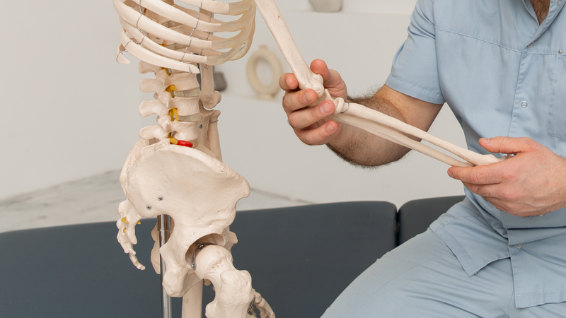 Ít người để ý rằng cà phê có thể ảnh hưởng đến chuyển hóa canxi