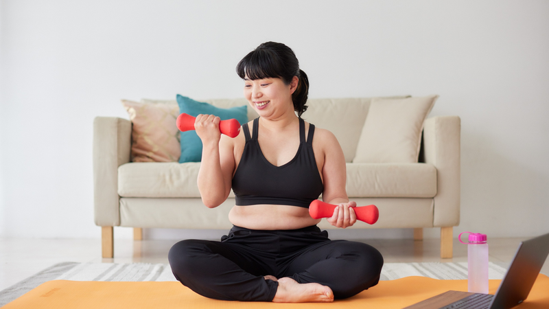 Người vận động thường xuyên có thể bổ sung củ dền như một phần của chế độ ăn đa dạng