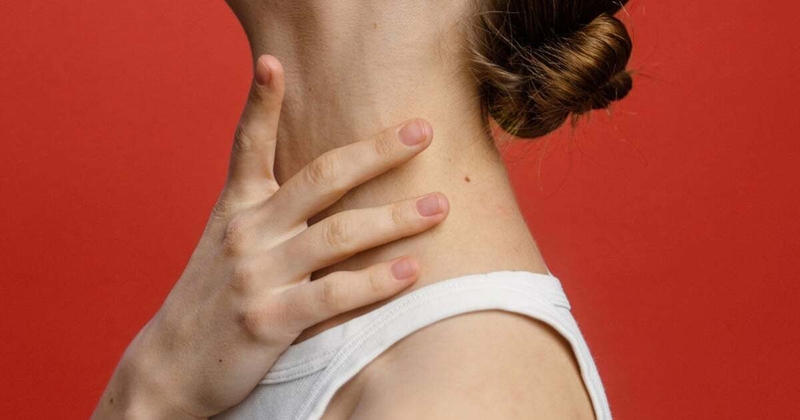 6 phương pháp điều trị co thắt thực quản phổ biến hiện nay 1