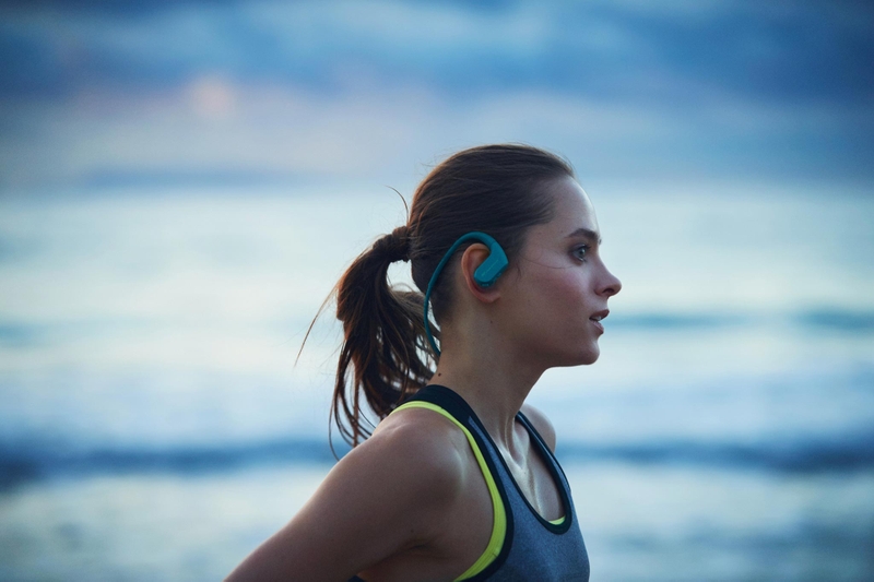 6 sai lầm cơ bản trong việc chăm sóc sức khỏe phụ nữ 1