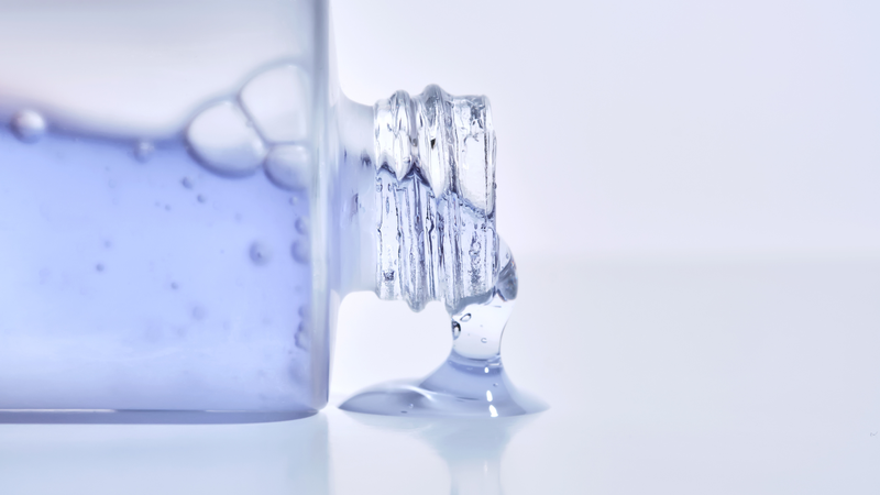 Ceramide giúp phục hồi hàng rào bảo vệ da