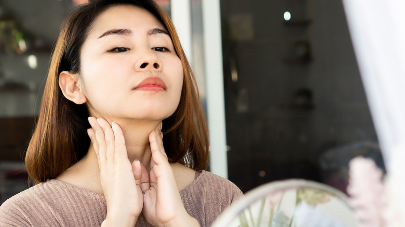 6 tác hại khi ăn quá nhiều bắp cải mà bạn nên biết 3