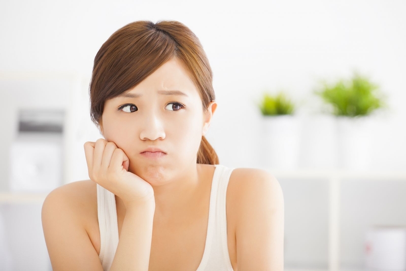 6 tác hại nghiêm trọng của việc thiếu caxi đối với cơ thể 3