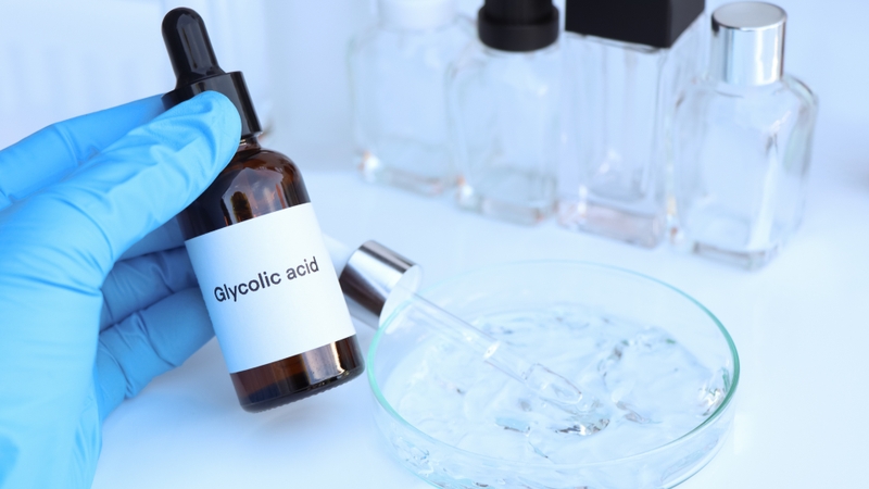 6 thành phần dưỡng da không nên dùng cho tuổi teen 1