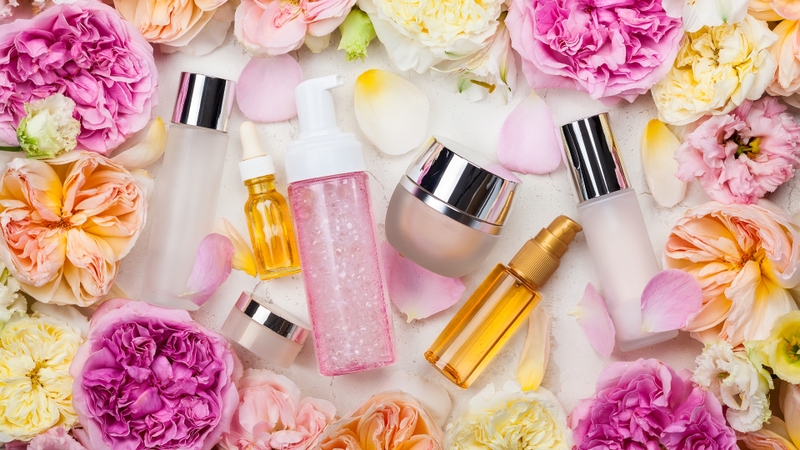 6 thành phần dưỡng da không nên dùng cho tuổi teen 2