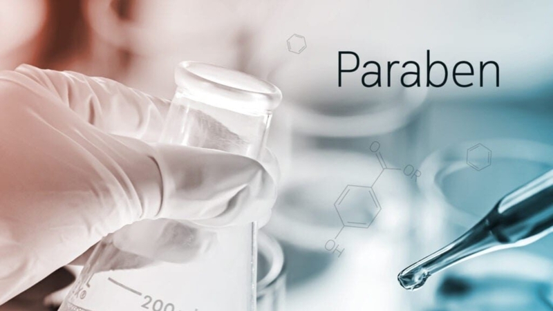 6 thành phần dưỡng da không nên dùng cho tuổi teen 3