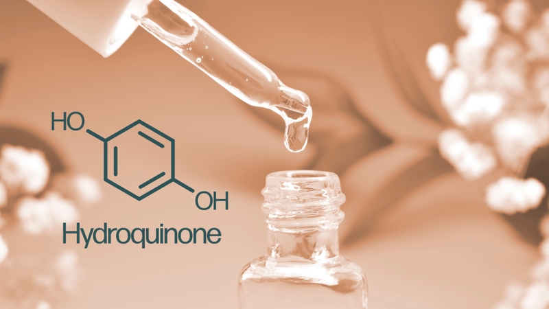 6 thành phần dưỡng da không nên dùng cho tuổi teen 4