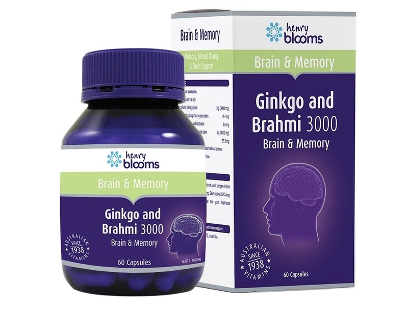 6 thói quen cải thiện trí nhớ cho não bộ