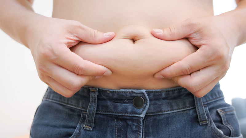 6 thói quen có thể làm tăng lượng axit uric mà bạn không ngờ tới 3