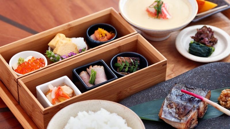 6 thói quen đáng học từ người Nhật để nâng cao tuổi thọ 2