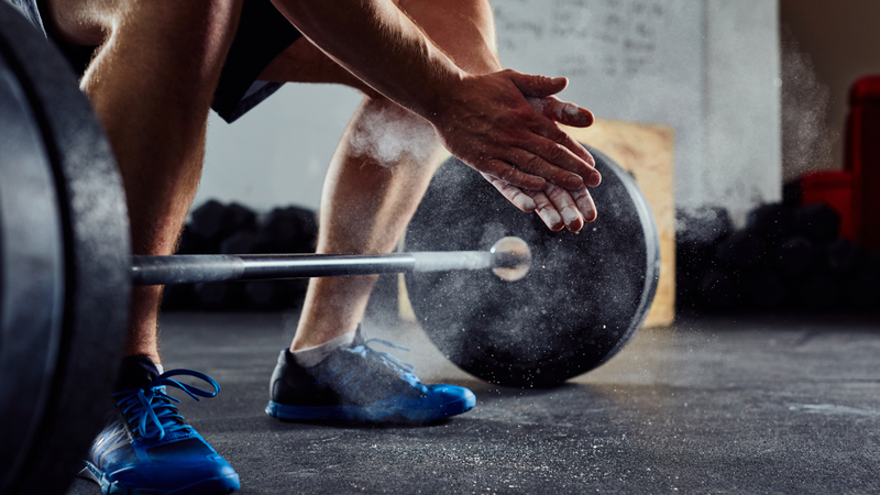 6 thói quen tưởng chừng như lành mạnh có thể gây hại đến sức khỏe của bạn 2