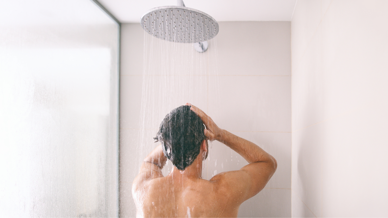 6 Thói quen xấu tiềm ẩn nguy cơ đột quỵ ngày nắng nóng 1