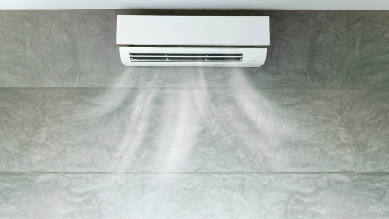 6 Thói quen xấu tiềm ẩn nguy cơ đột quỵ ngày nắng nóng 3