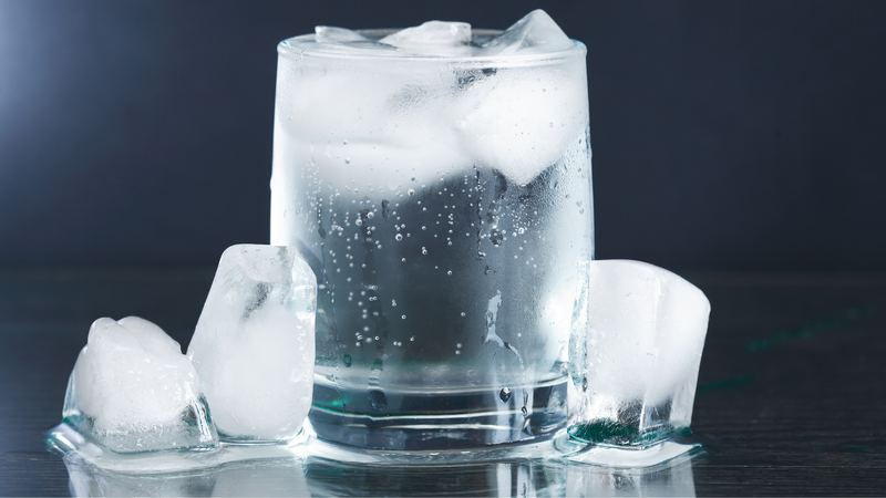 6 Thói quen xấu tiềm ẩn nguy cơ đột quỵ ngày nắng nóng 4