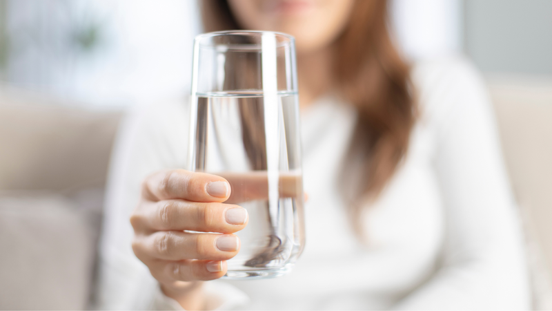 6 Thói quen xấu tiềm ẩn nguy cơ đột quỵ ngày nắng nóng 5