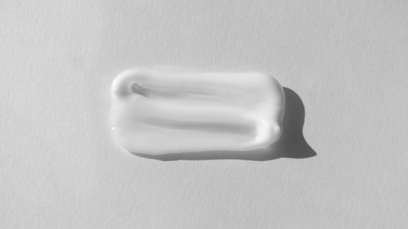 6 thứ dùng hàng ngày có nguy cơ gây hại cho thận 1