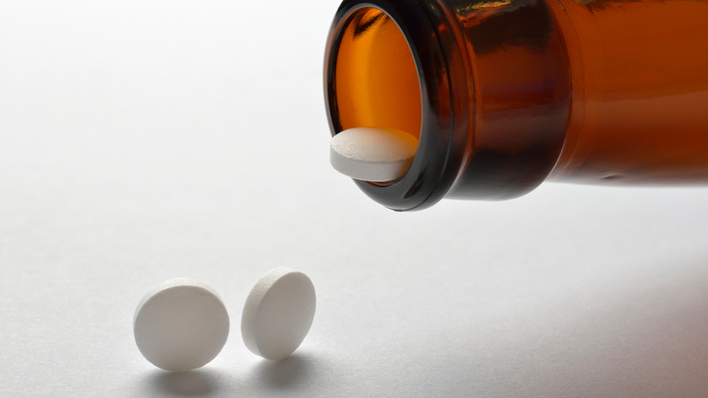 6 thứ dùng hàng ngày có nguy cơ gây hại cho thận 2