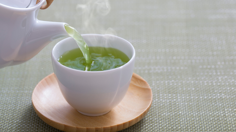 6 thứ dùng hàng ngày có nguy cơ gây hại cho thận 3