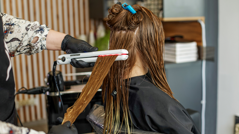 6 thứ dùng hàng ngày có nguy cơ gây hại cho thận 4